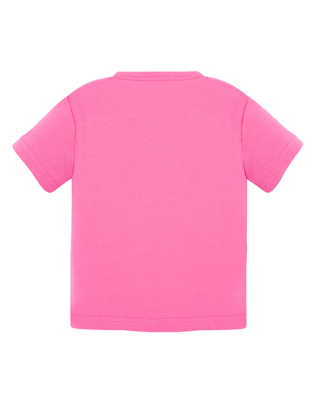 T-shirt Standard for printing